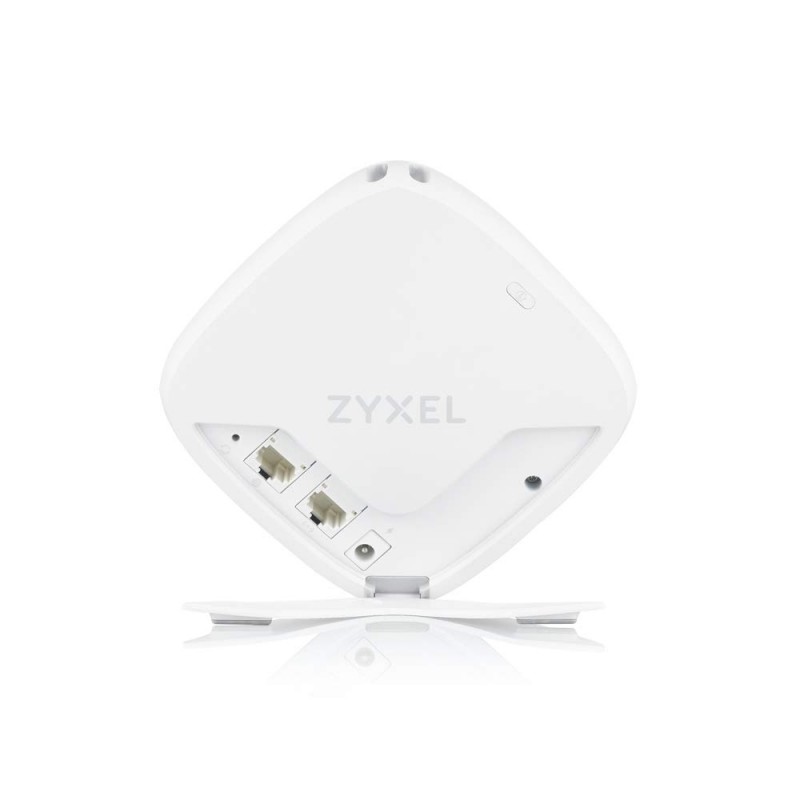 Zyxel Multy U 2100 Mbps 2'li Access Point