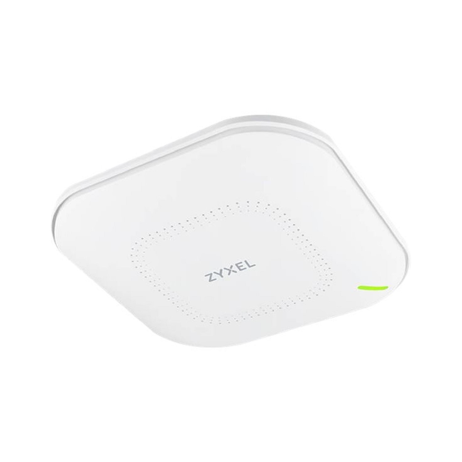 Zyxel NWA210AX Dual Band WiFi 6 Kurumsal Access Point
