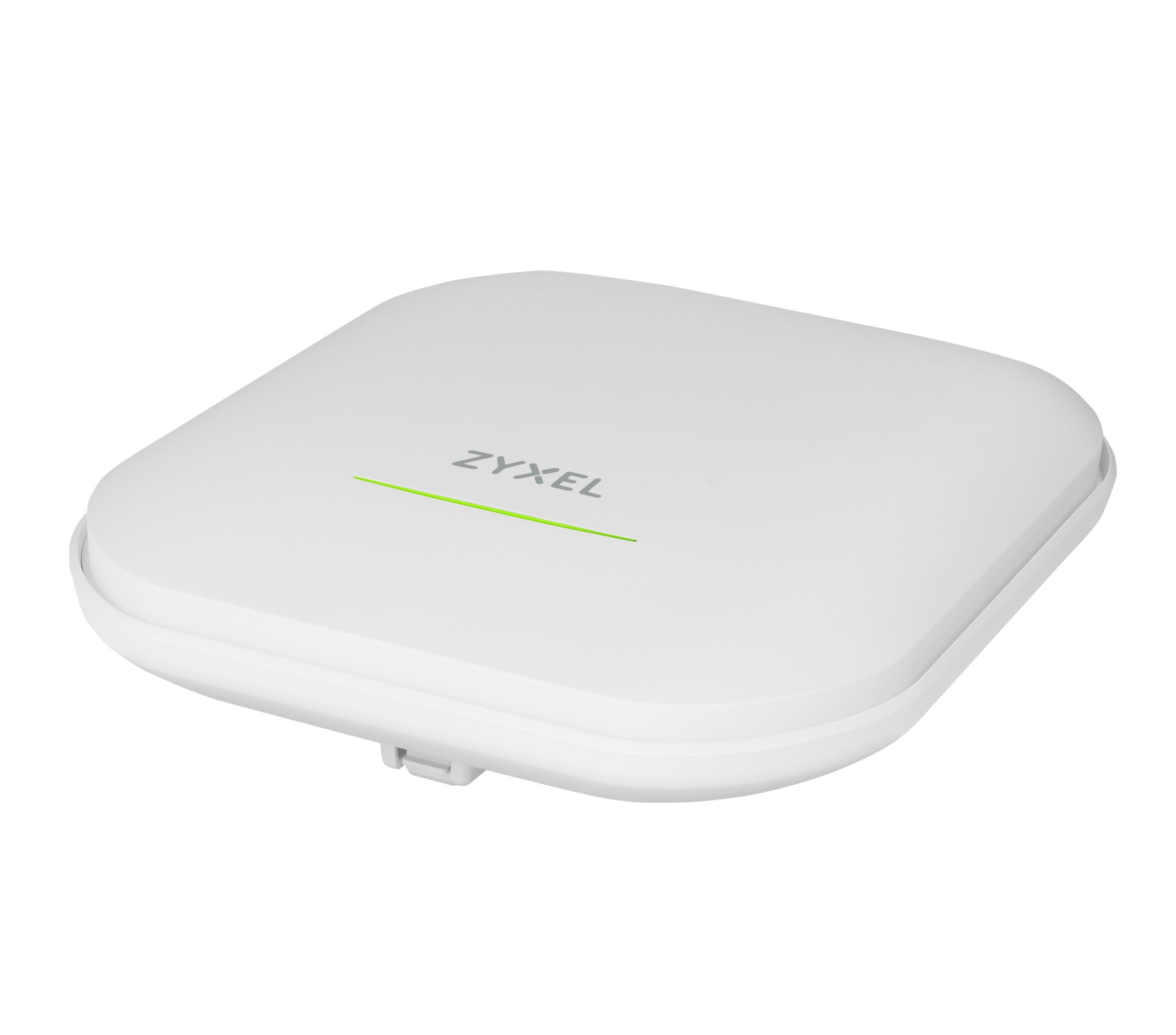 Zyxel NWA220AX-6E WiFi 6E Dual Band Access Point