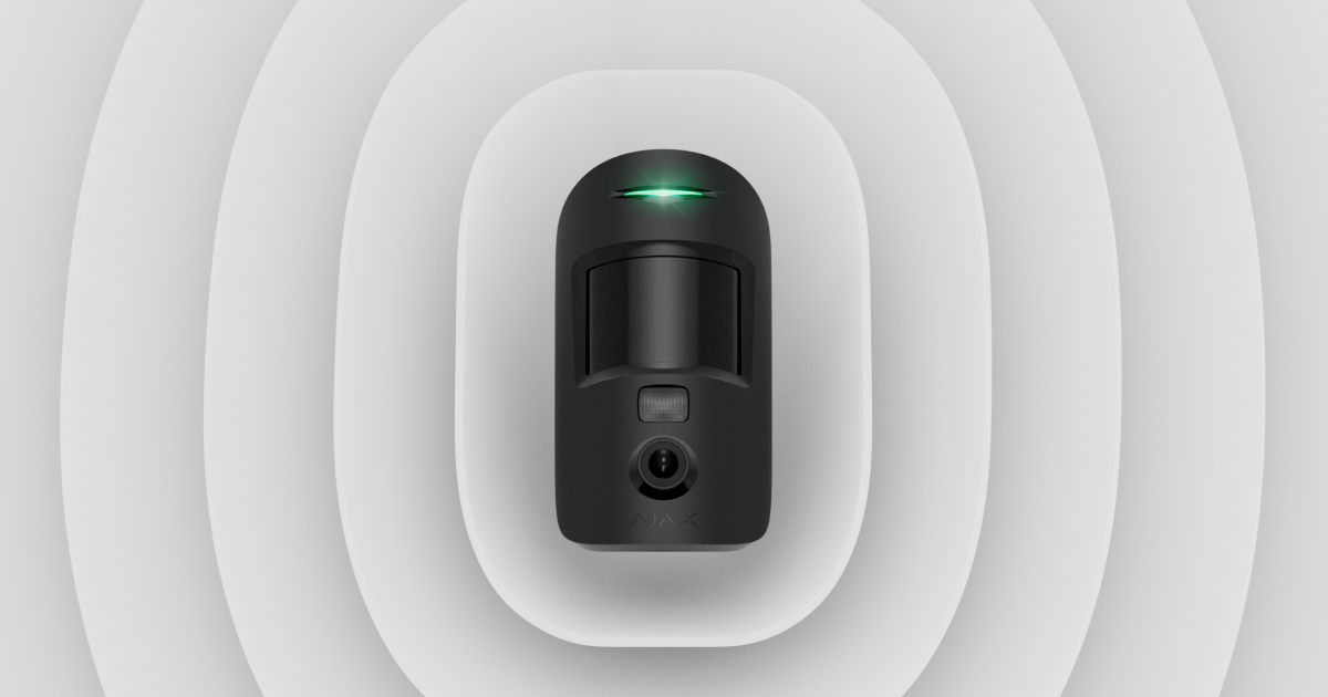 MotionCam
