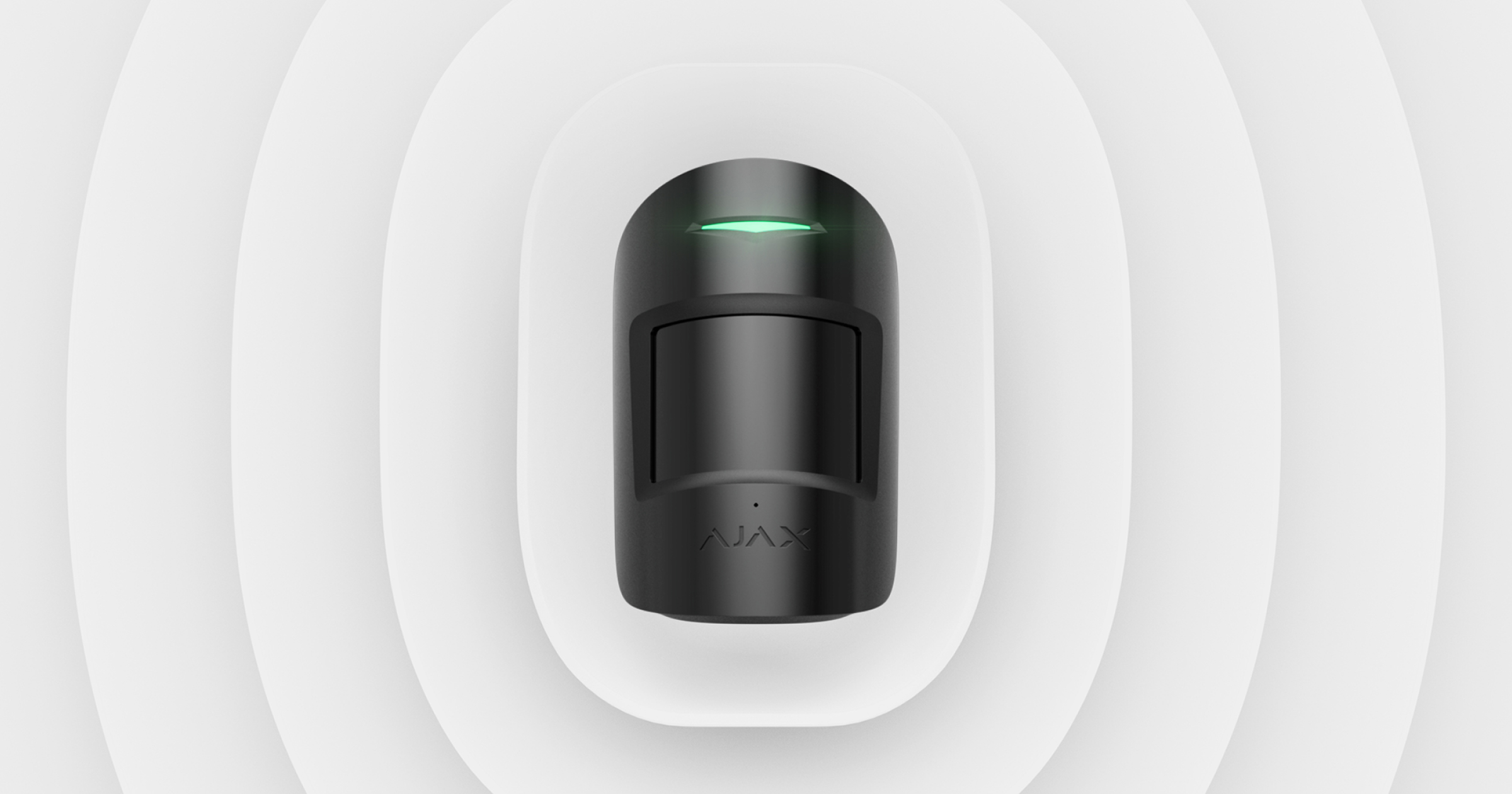 CombiProtect