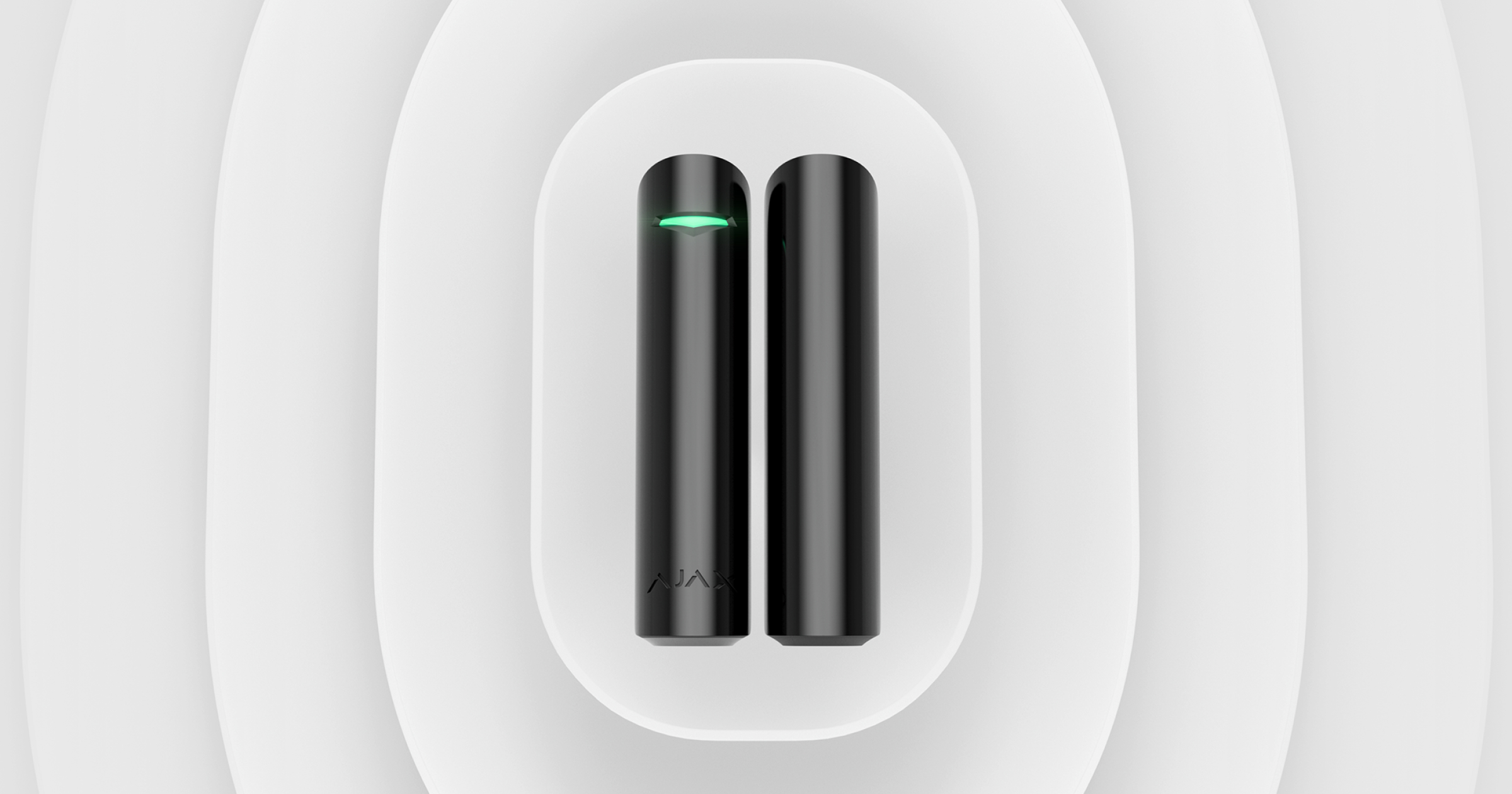 DoorProtect Plus