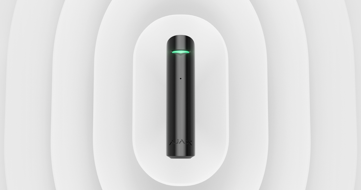GlassProtect