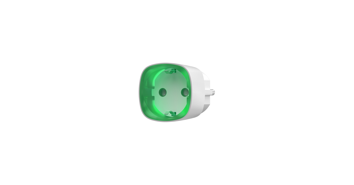 Socket