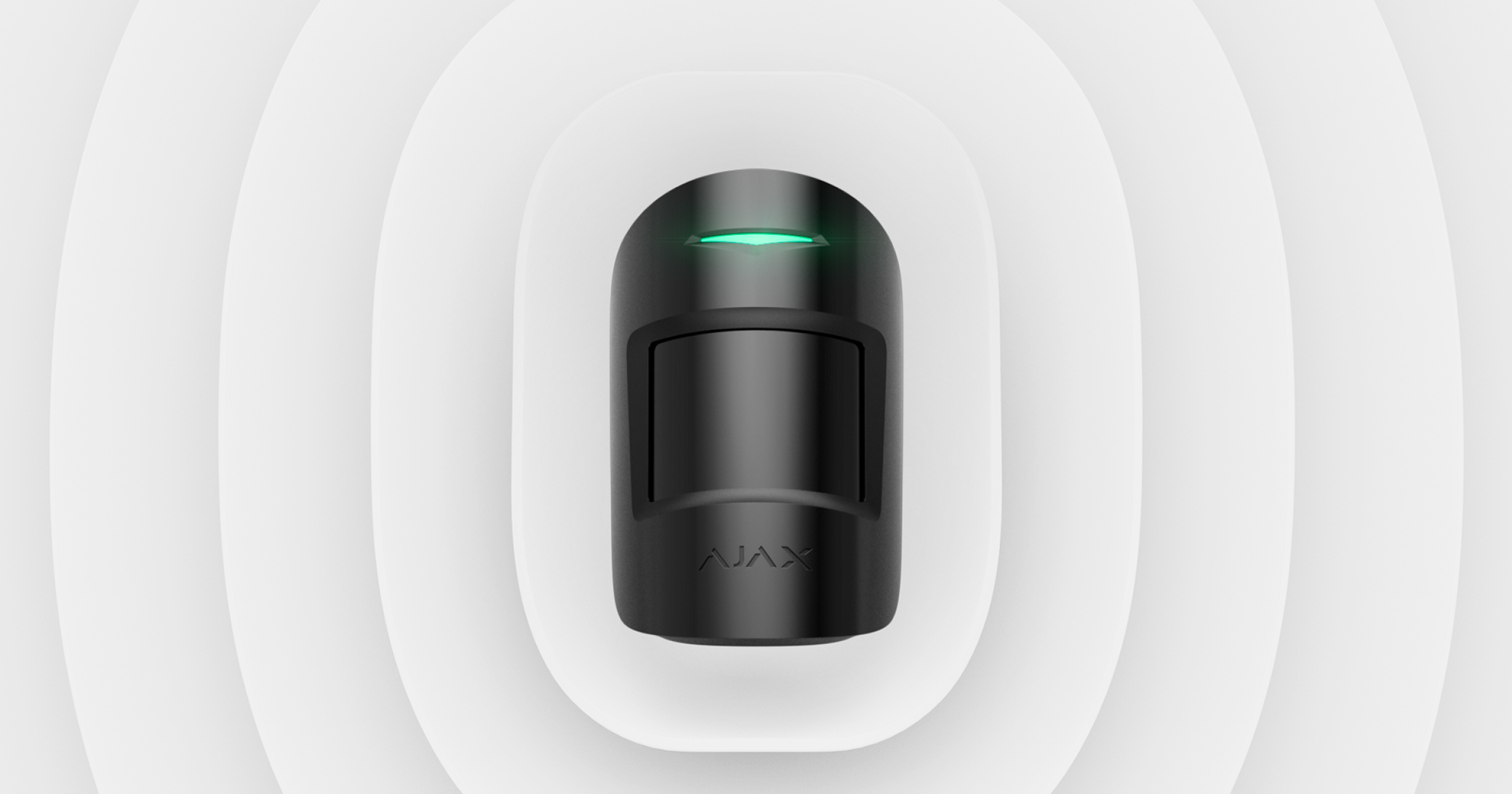 MotionProtect