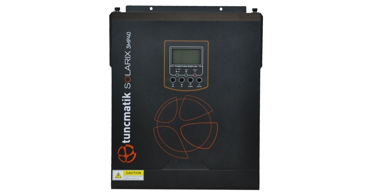 MotionProtect Outdoor