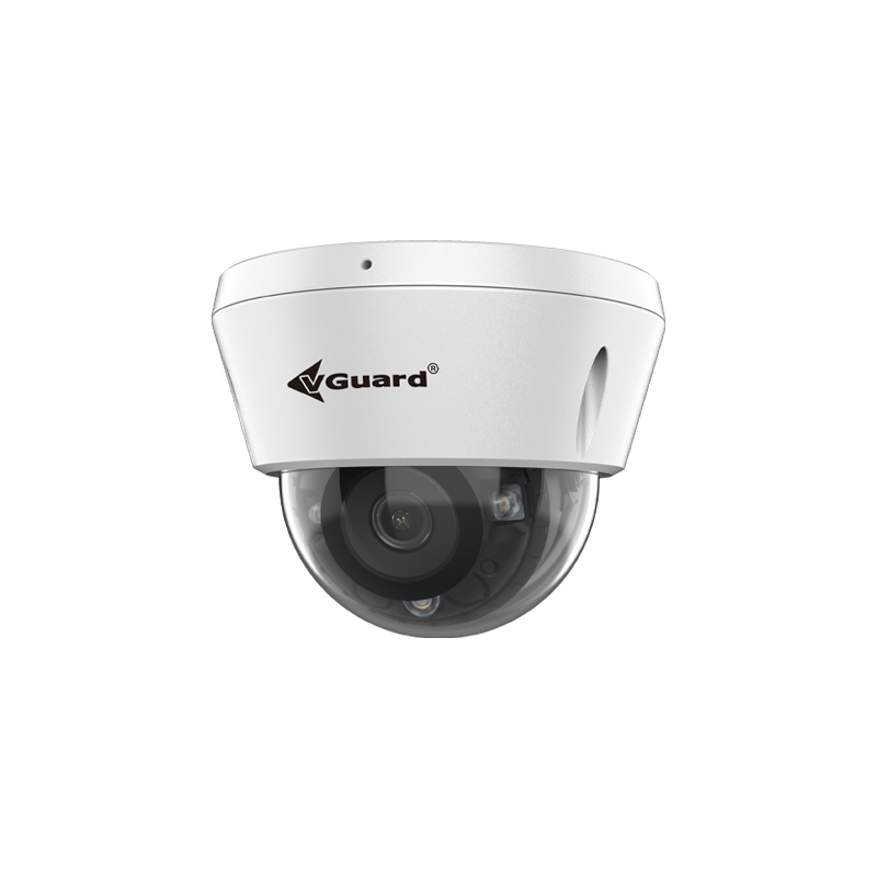 Bosch LB1-UM06E-1