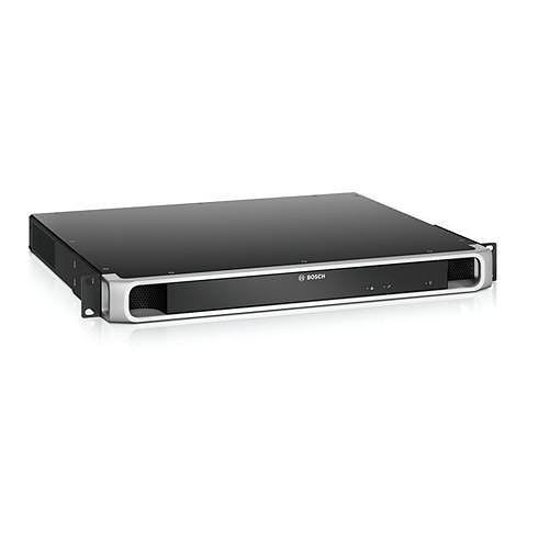 Bosch PRA-SCL