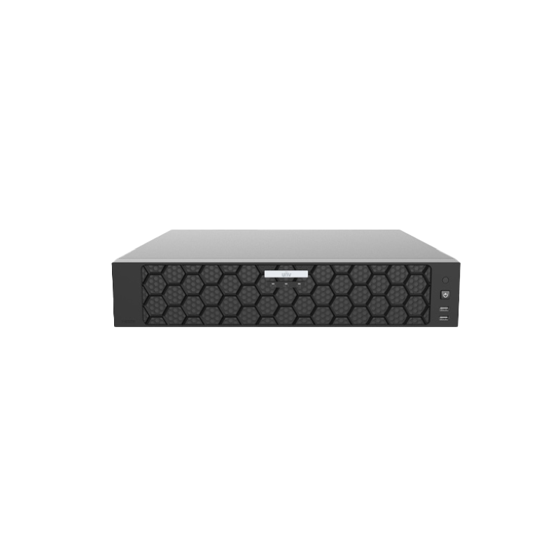 CAN-POLY-160