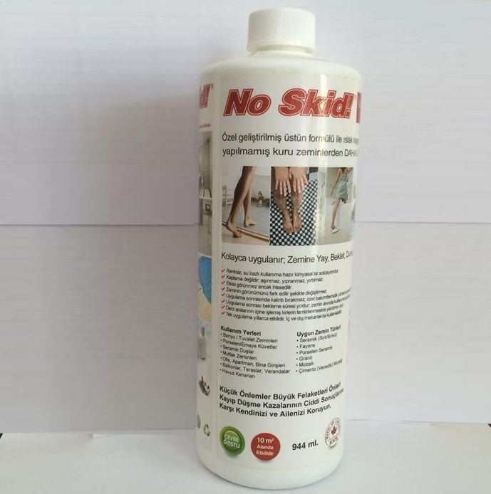 KSM-0-CNSX-0-ST-6 	 KMM-0-CNSX-0-ST-2