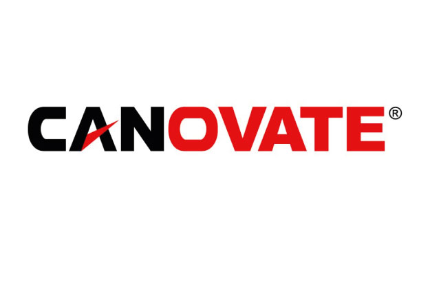 Canovate ODVA