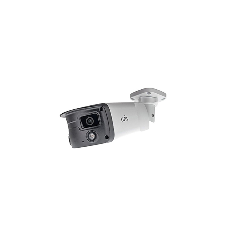 CCA-X-4002   CCA-X-4003  CCA-X-4004
