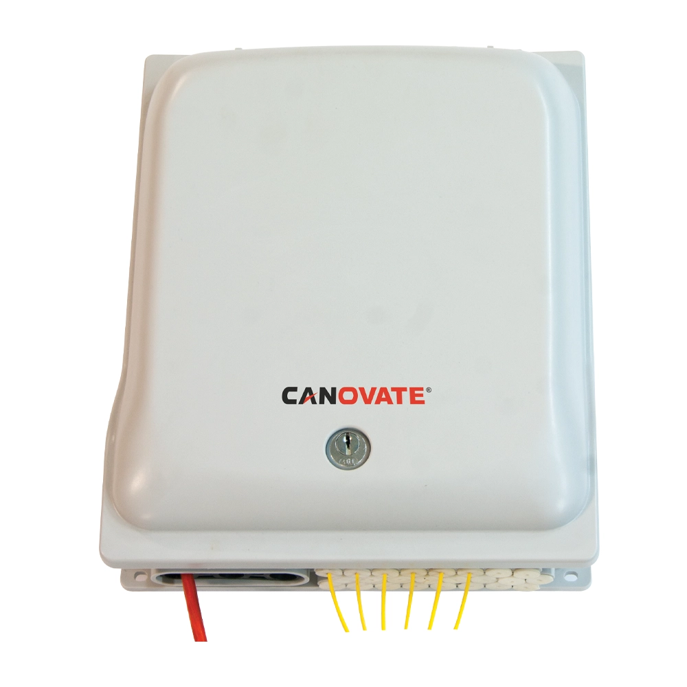 CAN-POLY-505