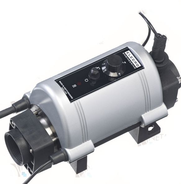CAN-PED-10X