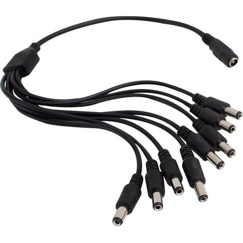 Adaptateur LC