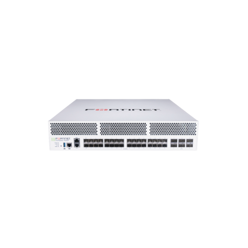 FortiGate-3501F