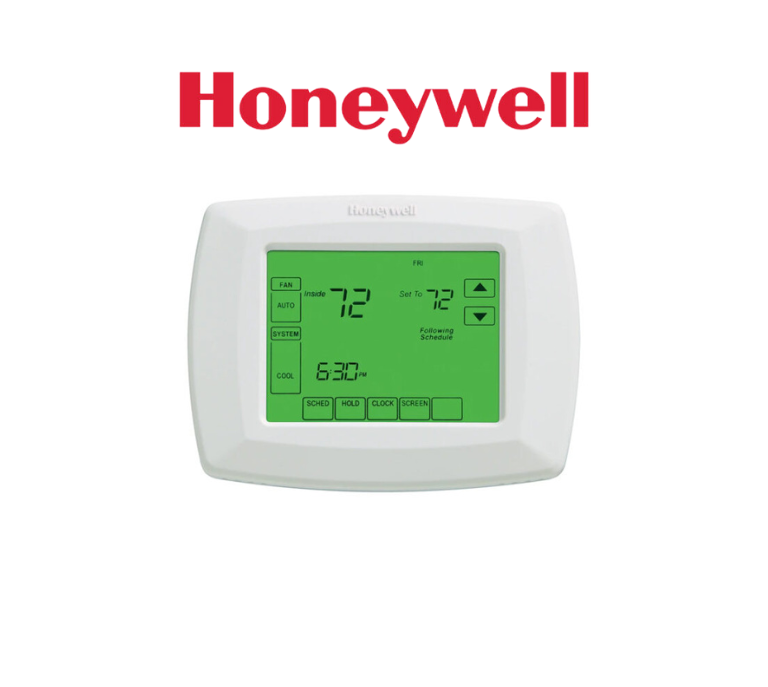 Honeywell 581263