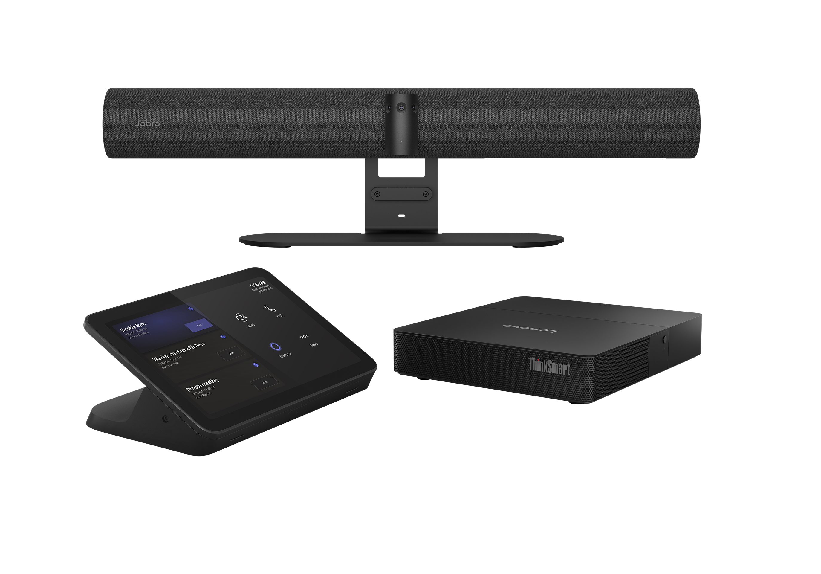 Jabra PanaCast