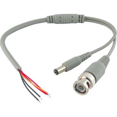 Jabra GN Polycom / Poly 2,5mm Jack Connector (8800-00-46)