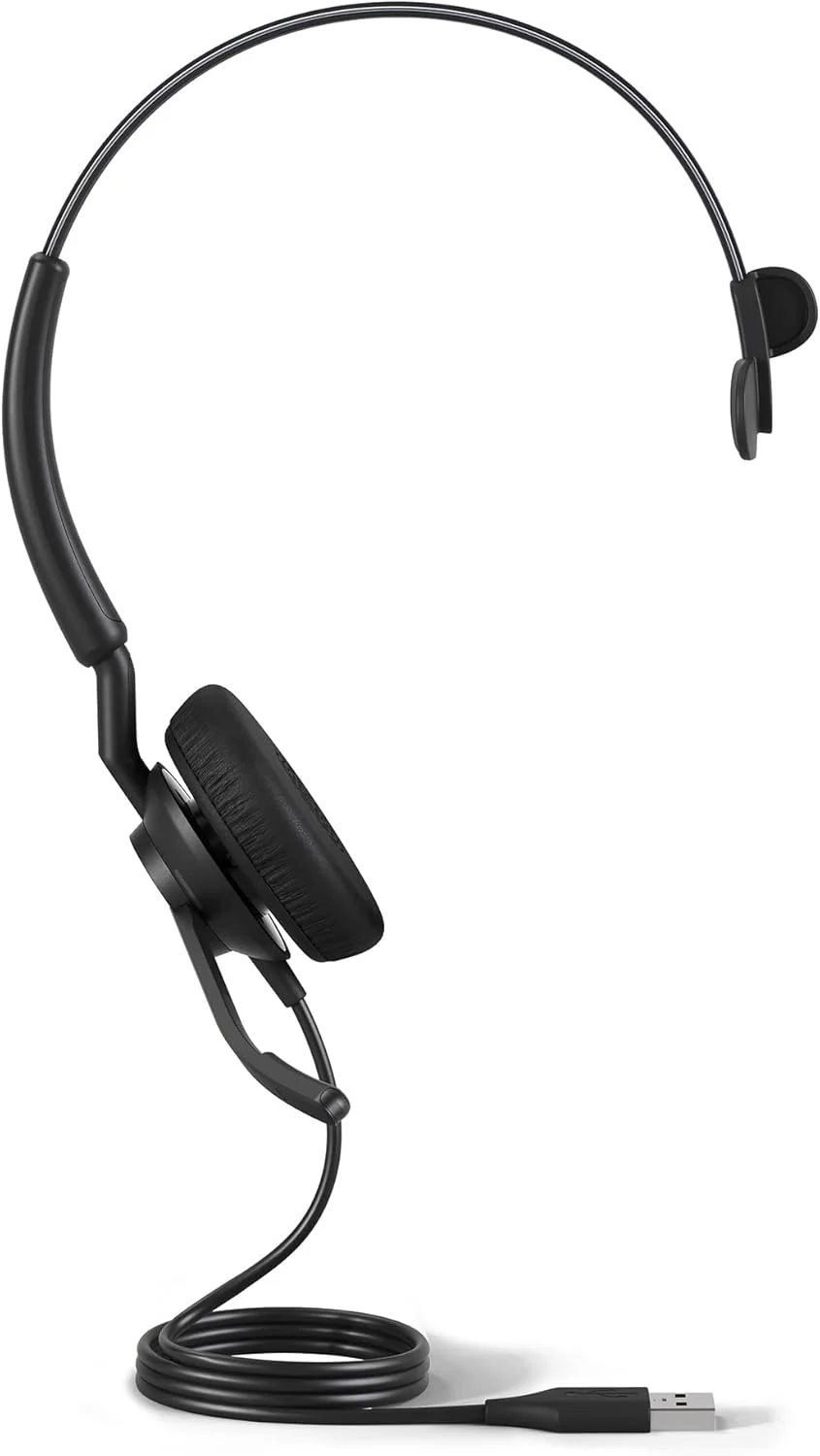 Jabra Engage 40 - USB-A UC Mono