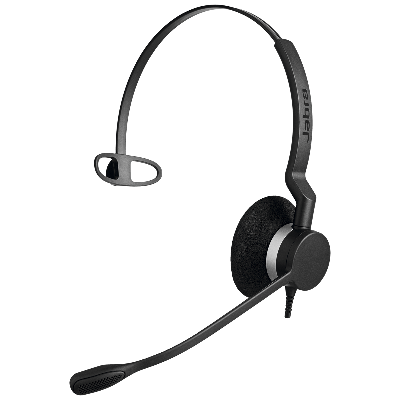 Jabra BIZ 2300 Mono NC QD