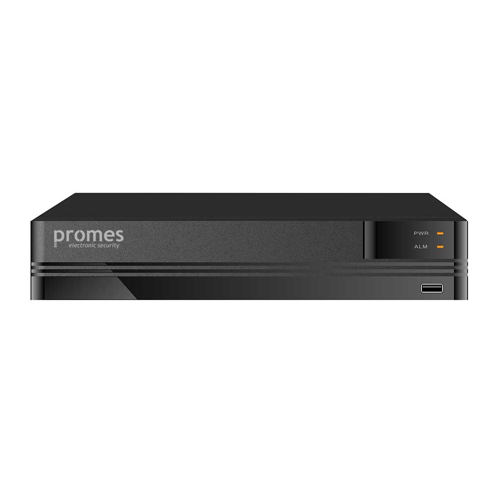 Jabra BIZ 2300 Duo USB NC MS