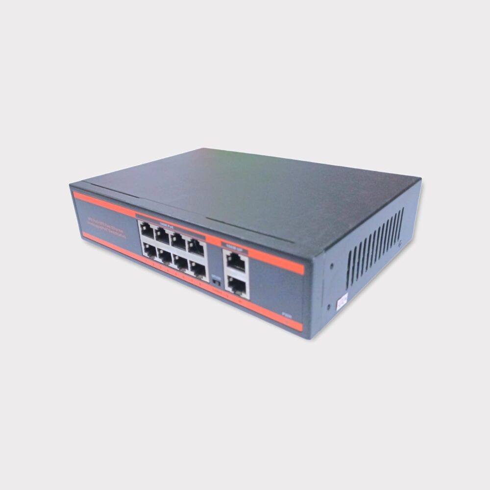 MA1/POE