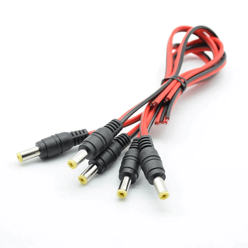 P1400 POWER ANFİ