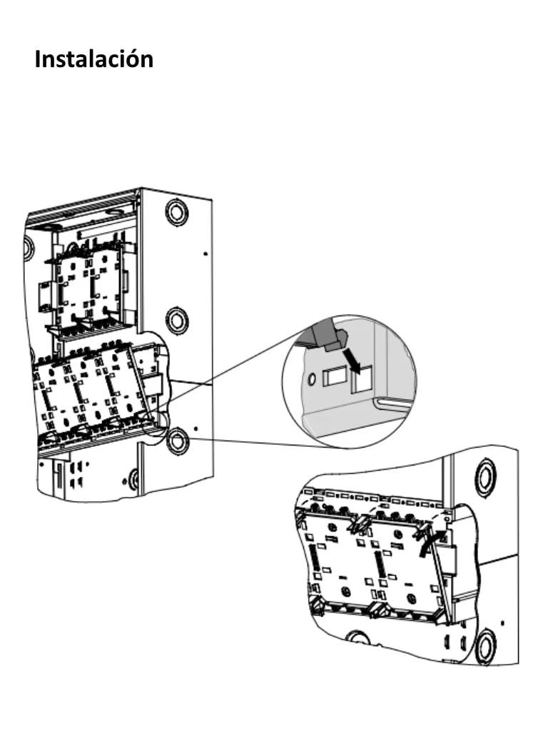 PRD-0004-A