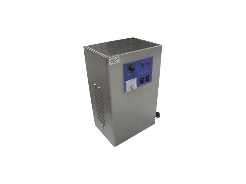ABK 811 BM Buton Aparatı