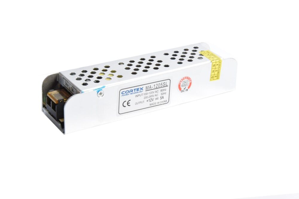 PBK 815 Dekoratif İnce Buton