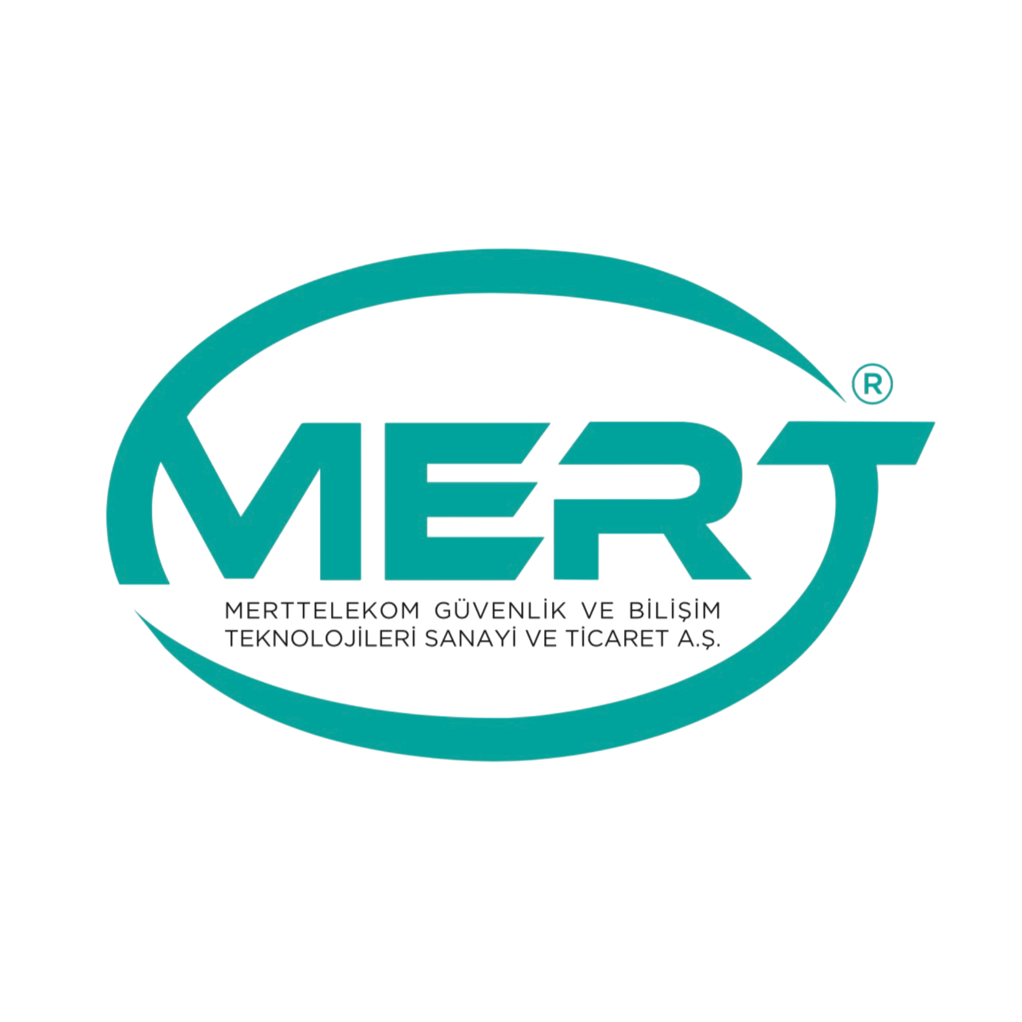 Mert Telekom