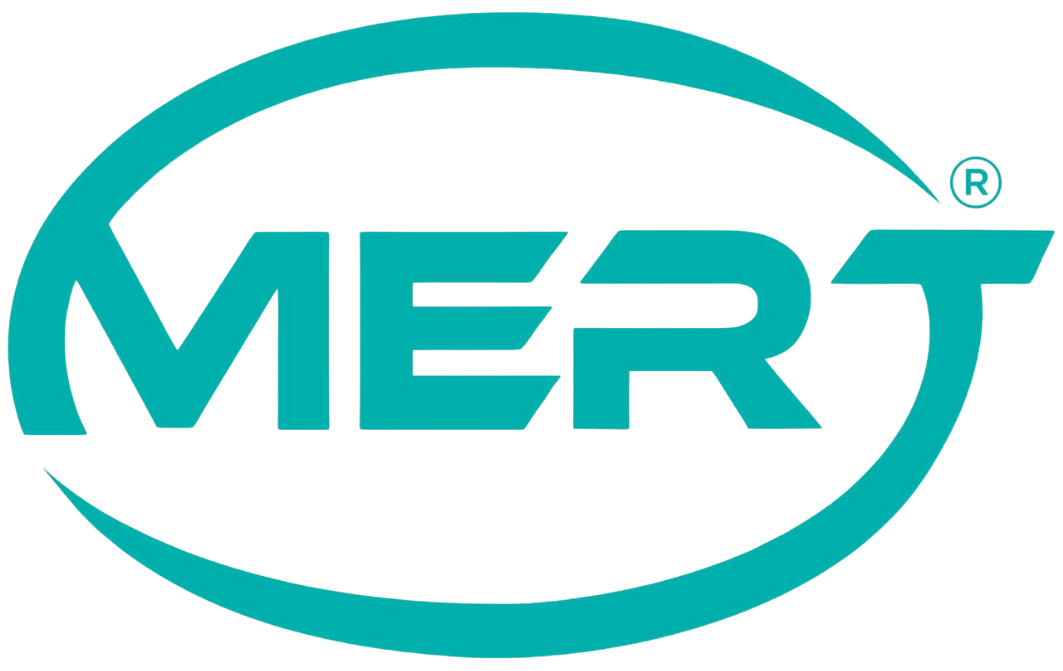 Mert Telekom