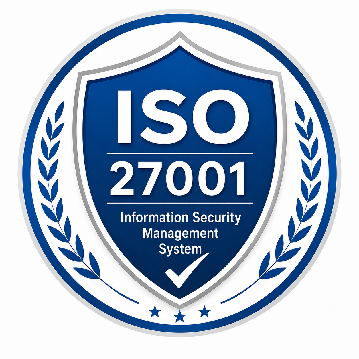 ISO 27001