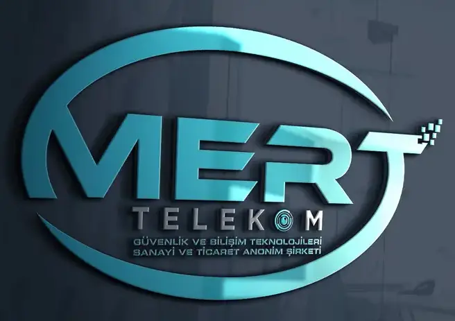 Mert Telekom