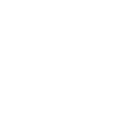 Autocad