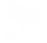 Kamera