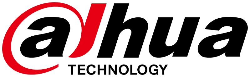 dahua