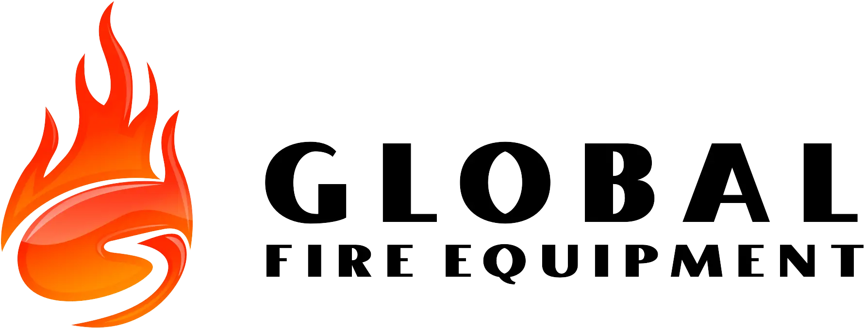 globalfire