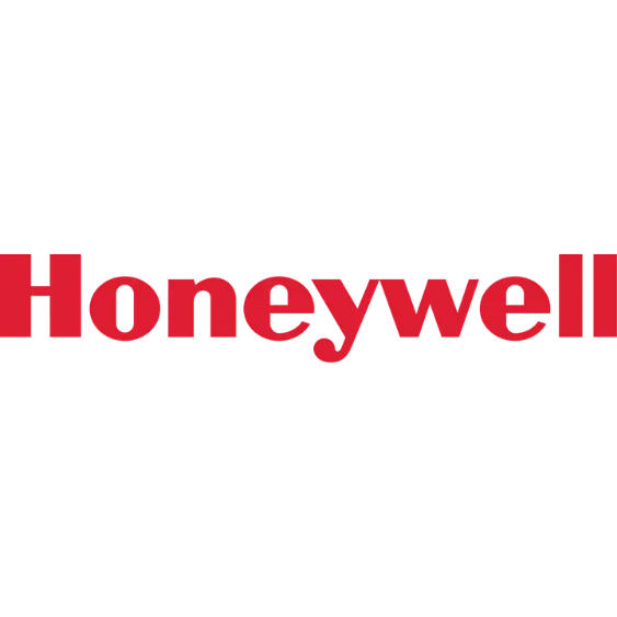 honeywell