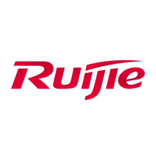 ruijie