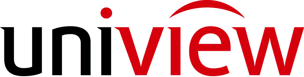 uniview