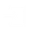 Logout