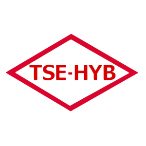 TSE-HYB